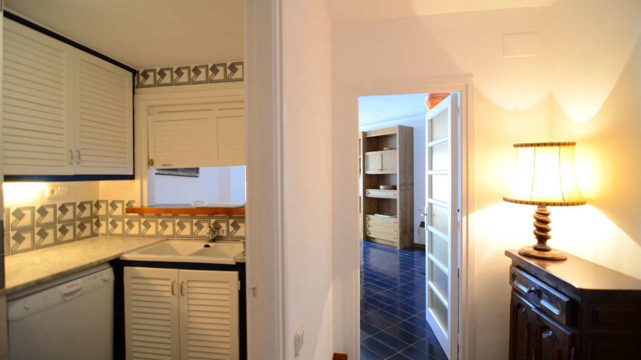 Photo of Others in L'Escala