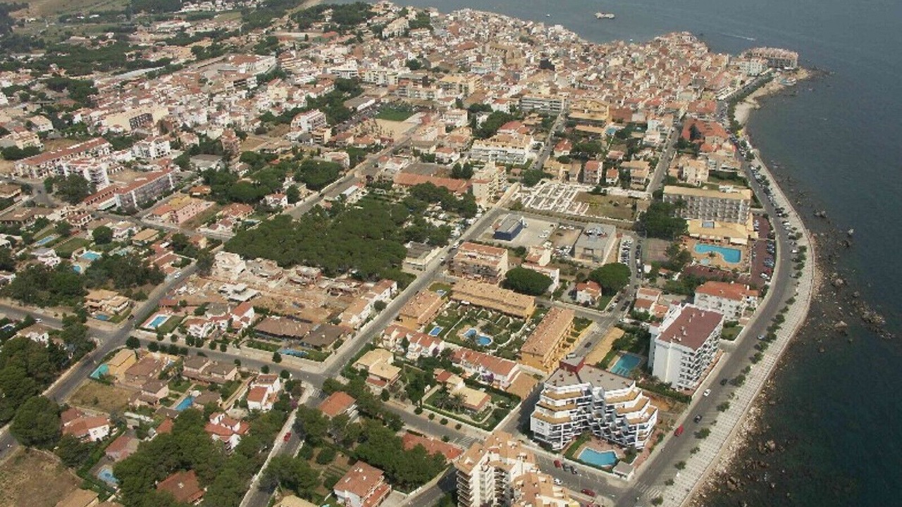 Photo of Others in L'Escala