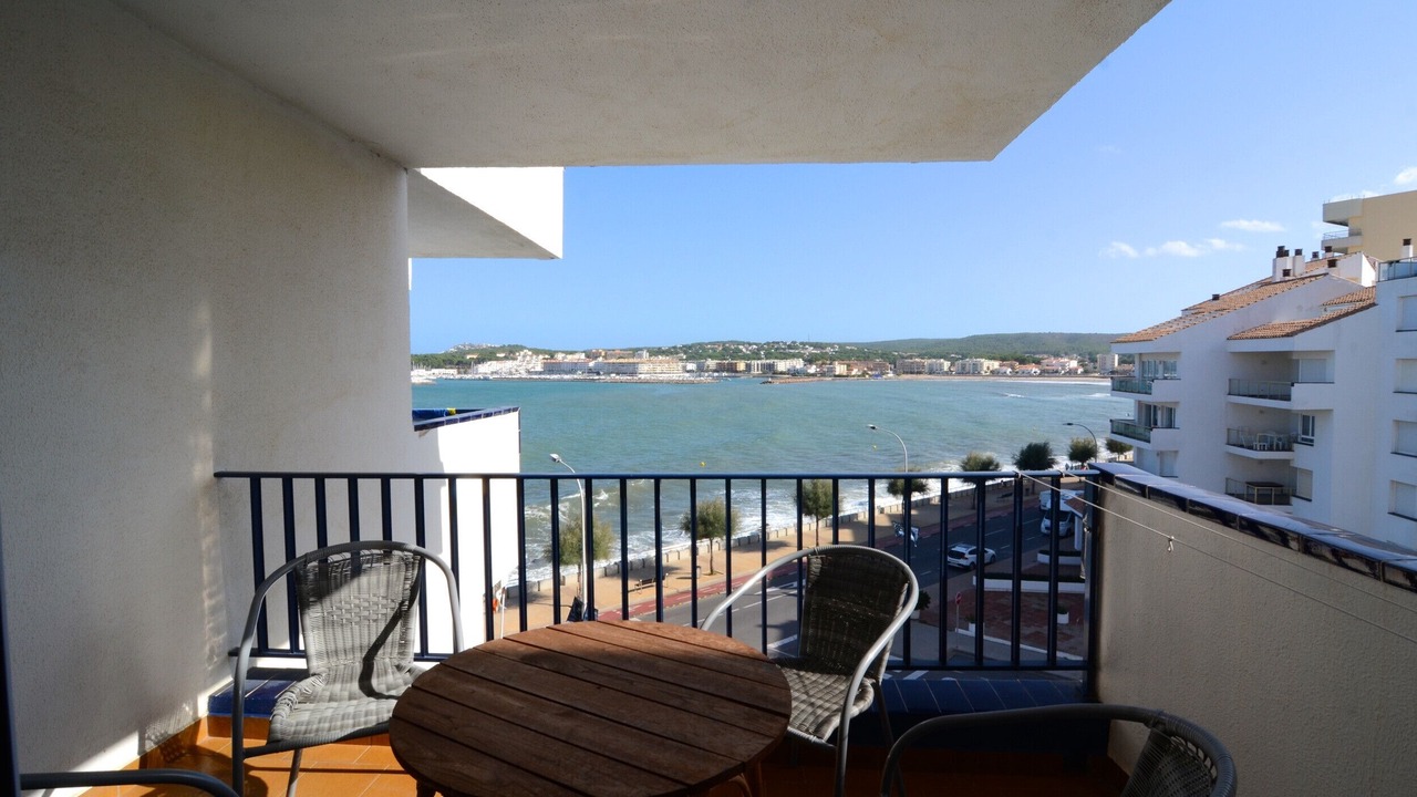 Photo of Others in L'Escala