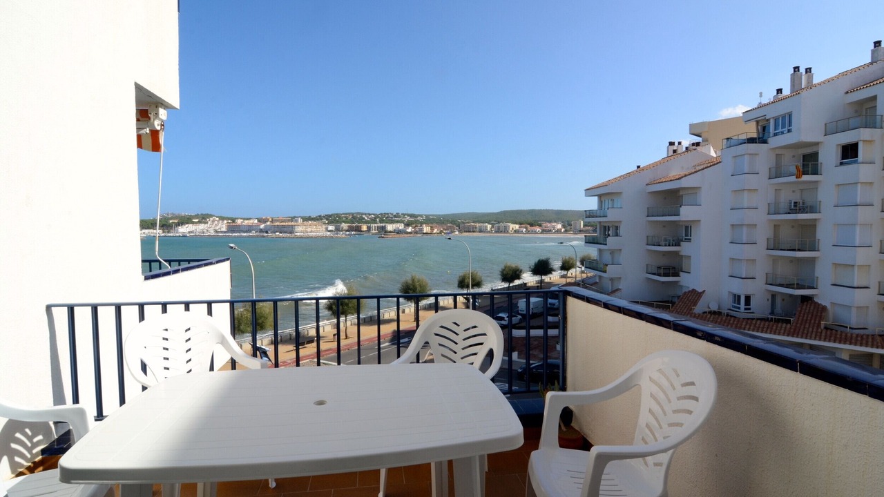 Photo of Others in L'Escala
