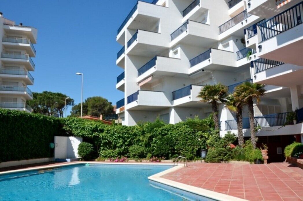Photo of Outdoor in L'Escala
