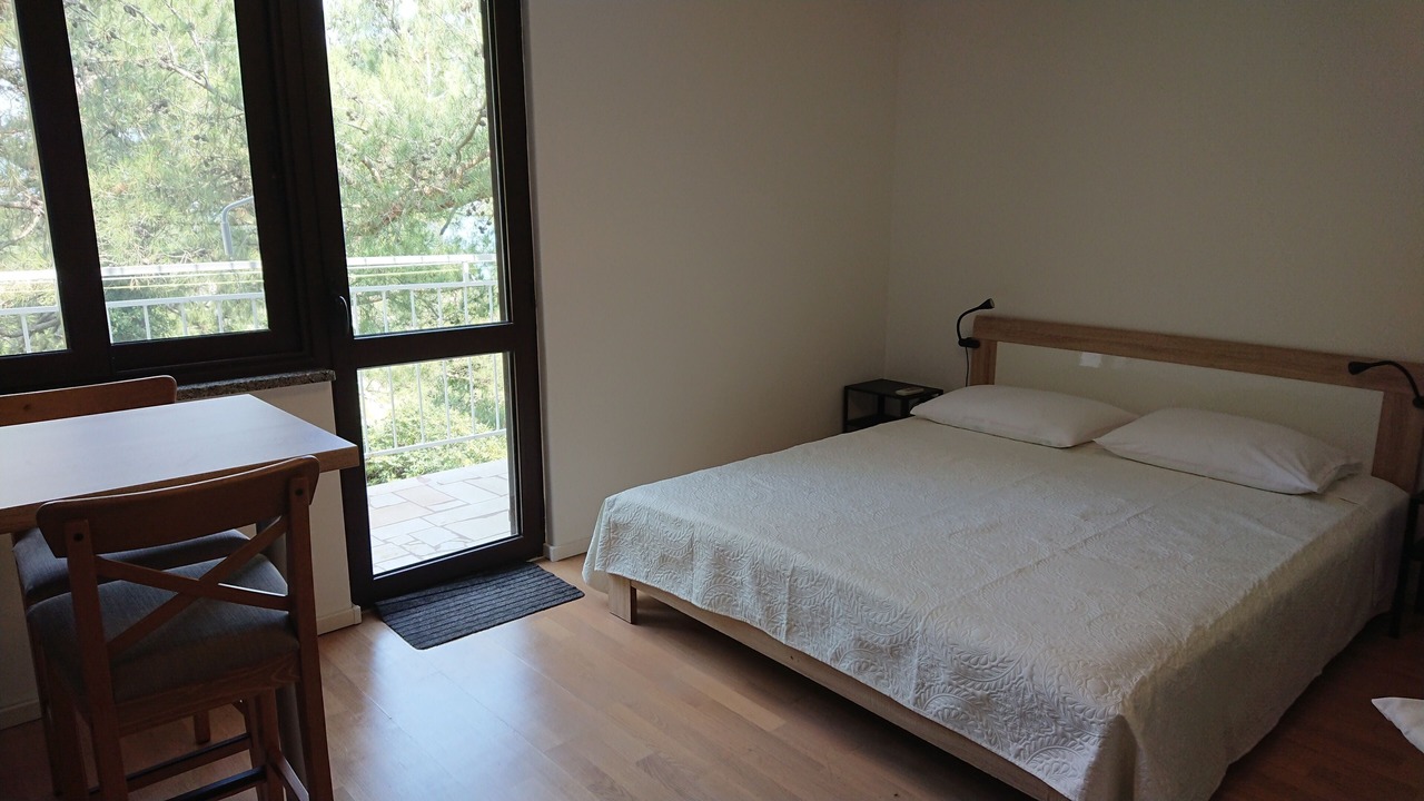 Photo of Bedroom in Brsec