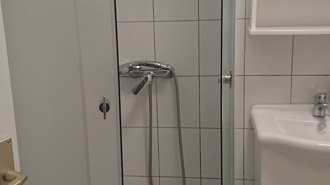 Photo of Bathroom in Brsec