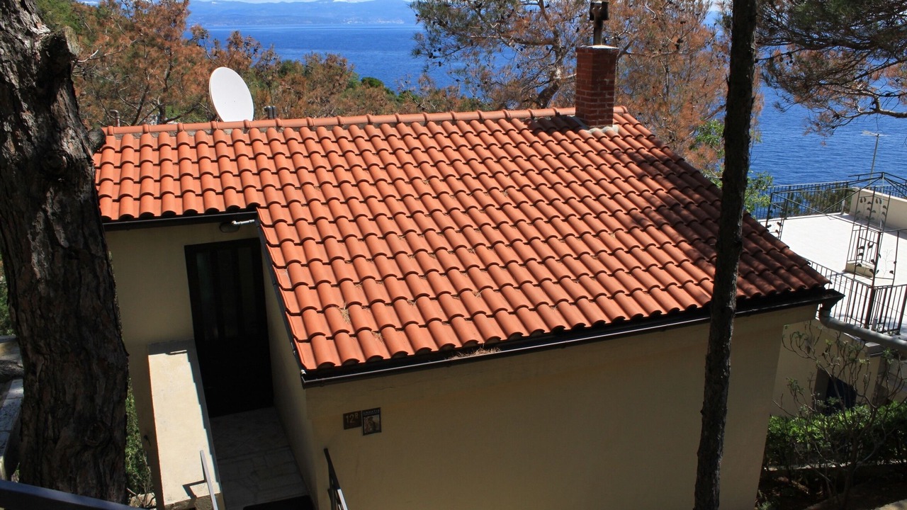 Photo of Outdoor in Brsec