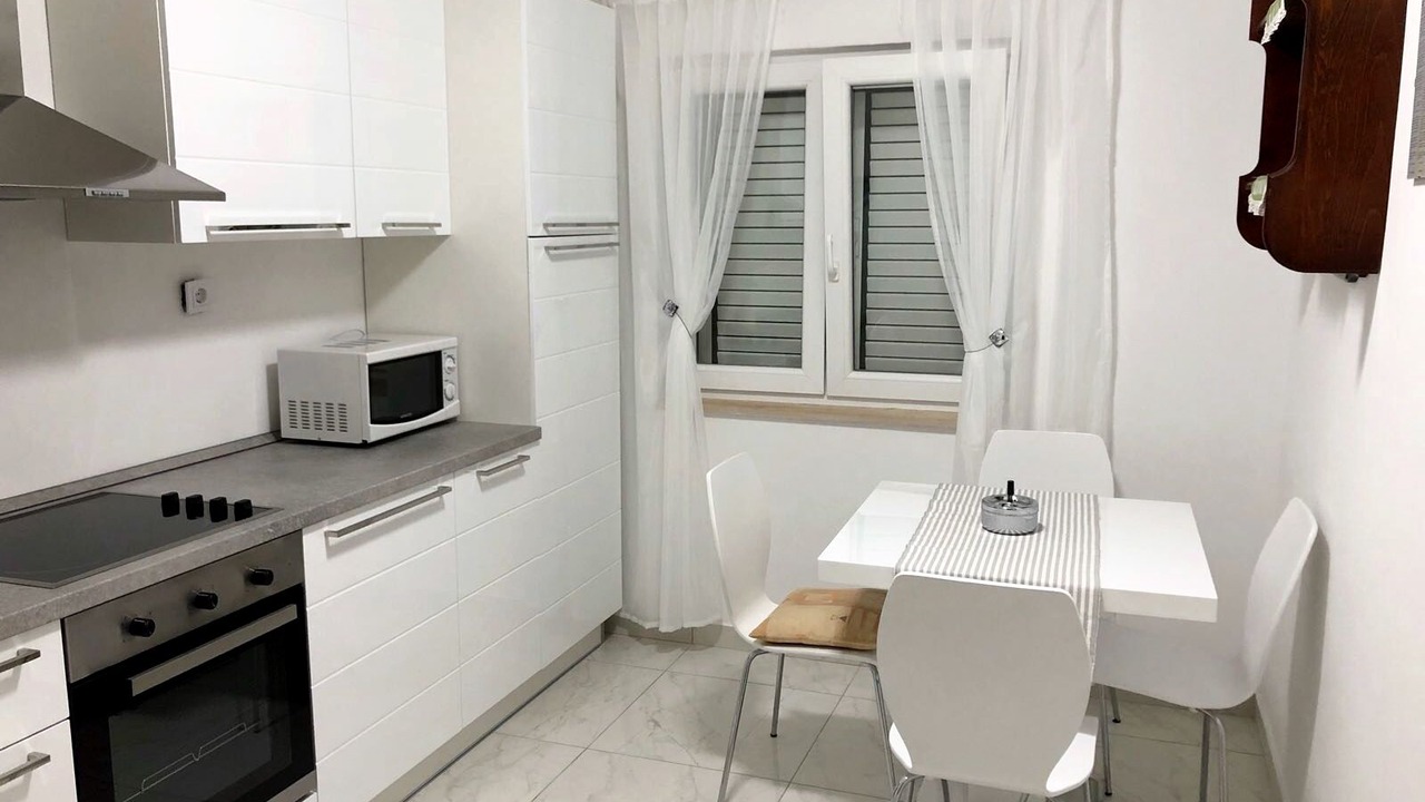 Photo of Livingroom in Rogac