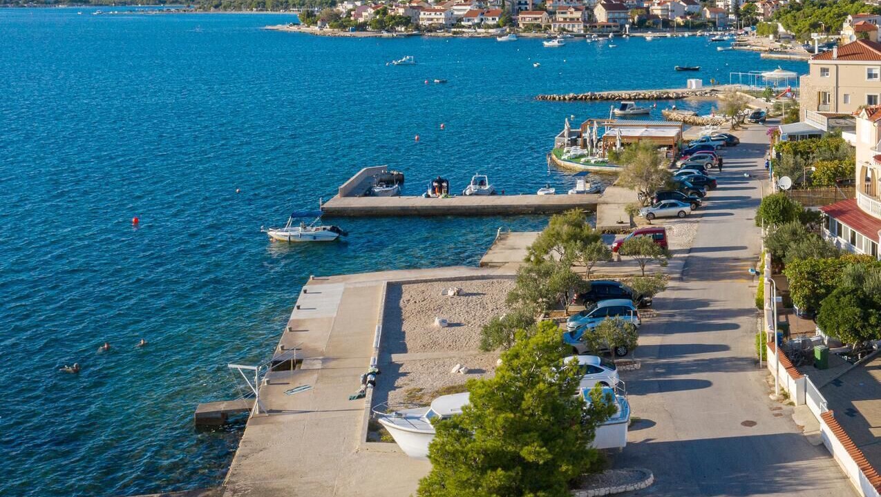Photo of Others in Brodarica