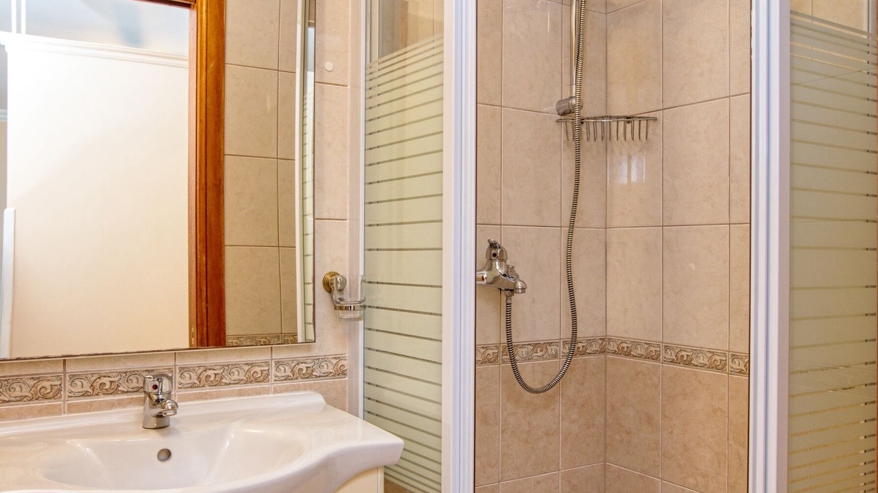 Photo of Bathroom in Brodarica
