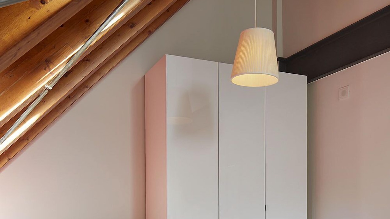 Photo of Bedroom in Arties