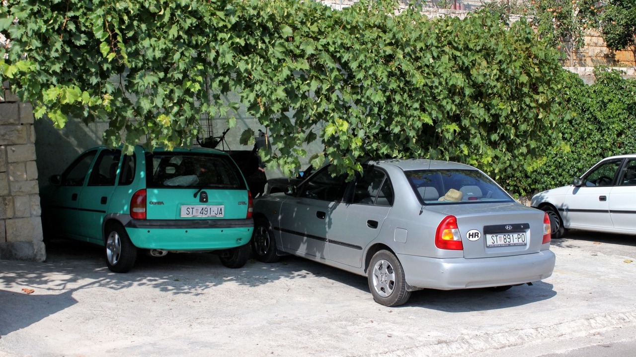 Photo of Others in Postira