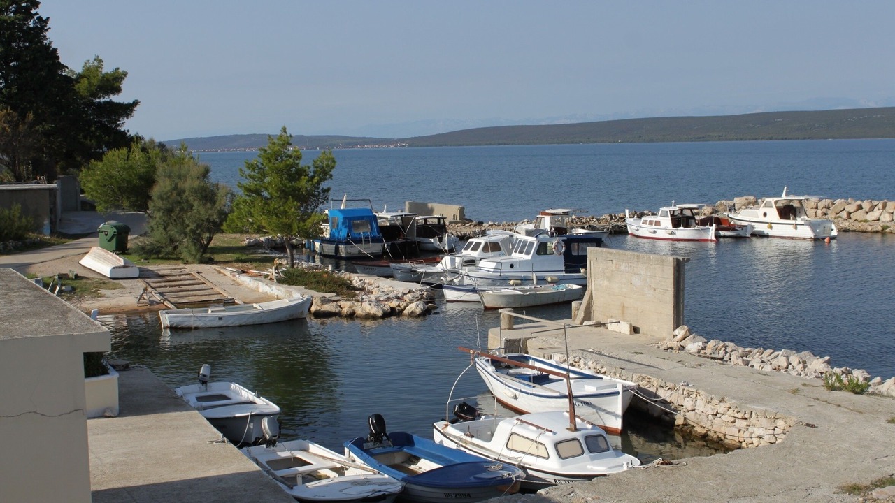 Photo of Others in Nevidane