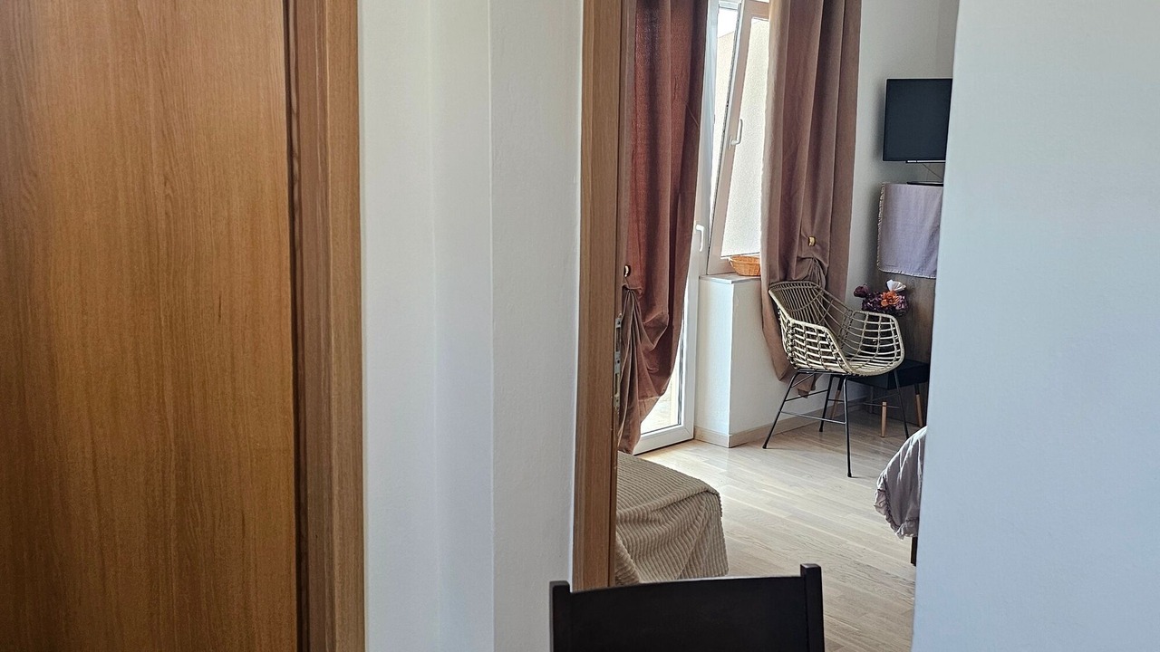 Photo of Livingroom in Nevidane