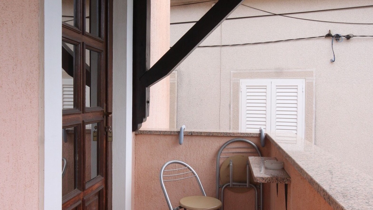 Photo of Patio Balcony in Donji Kraj