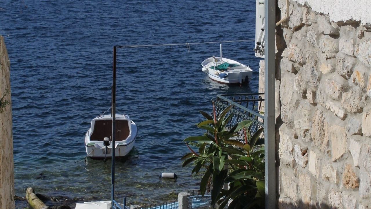 Photo of Outdoor in Vis