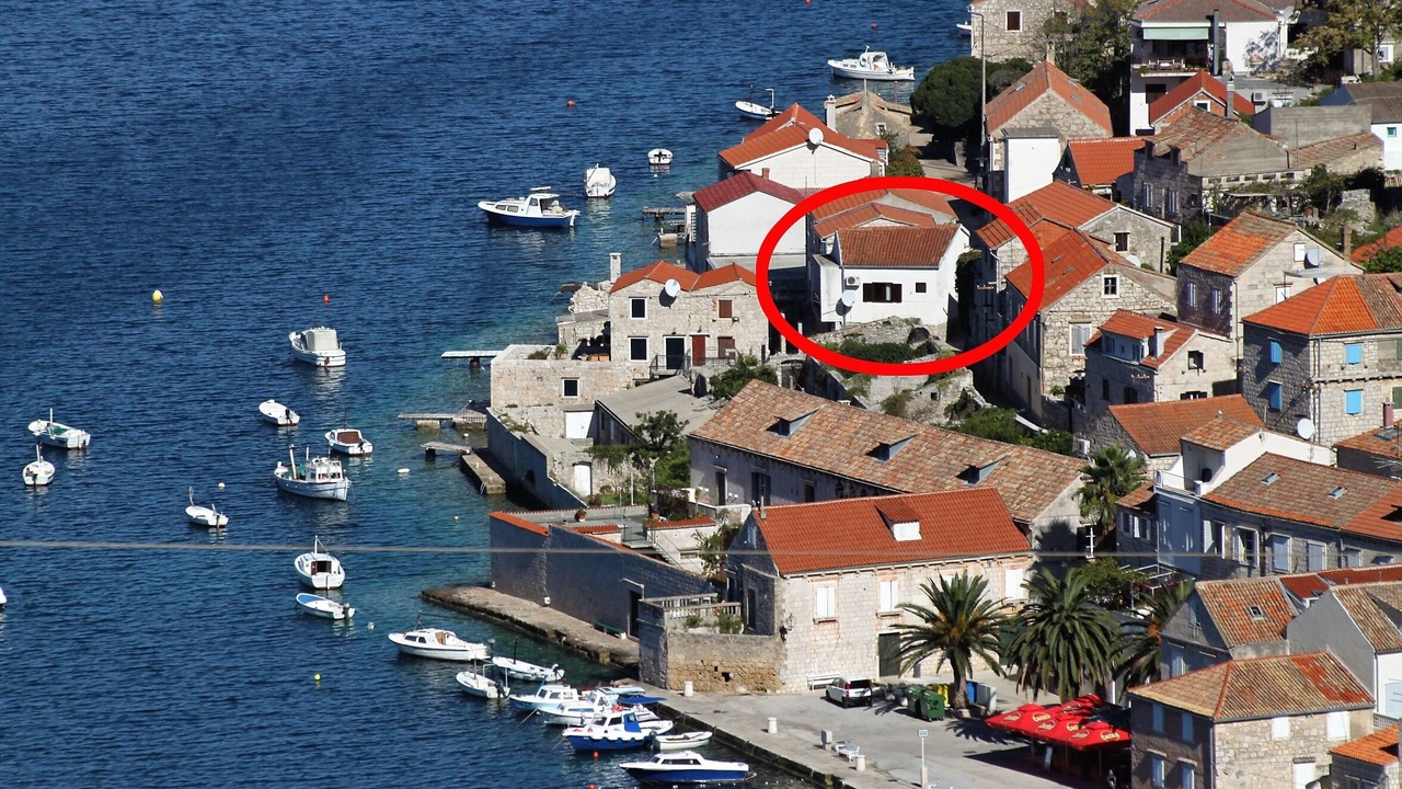 Photo of Outdoor in Vis