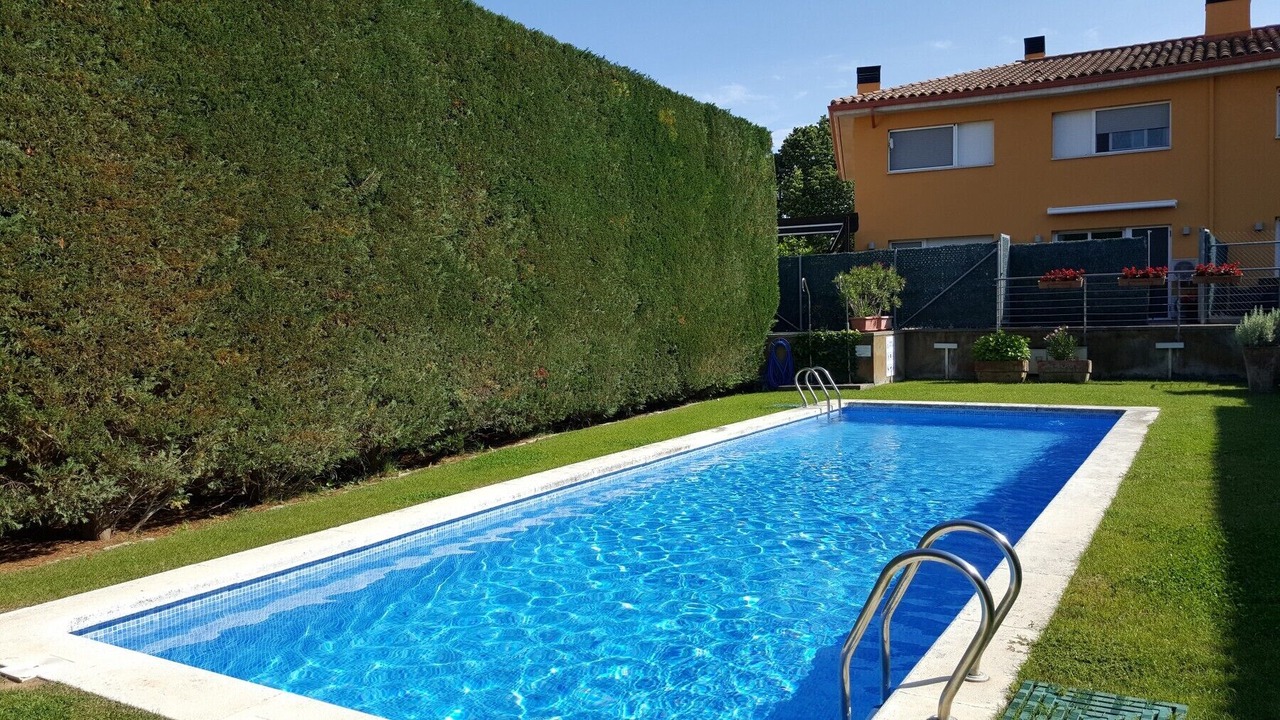 Photo of Outdoor in Pals