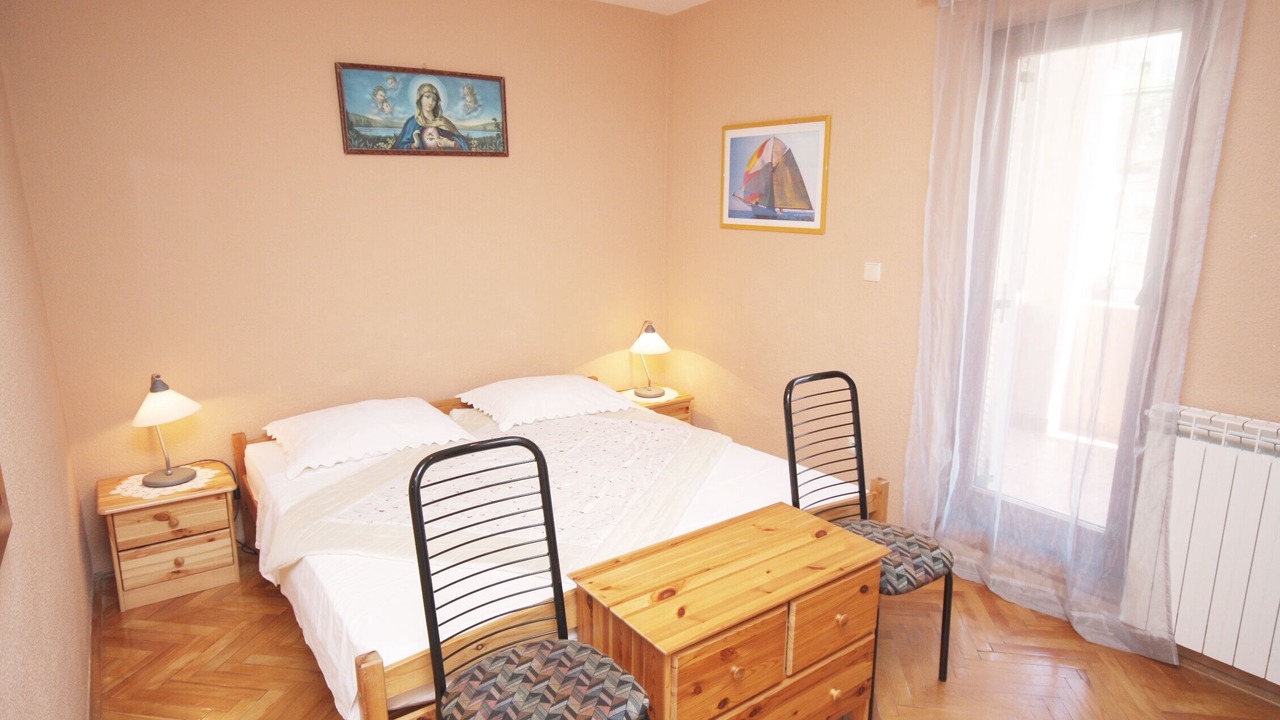 Photo of Others in Tisno
