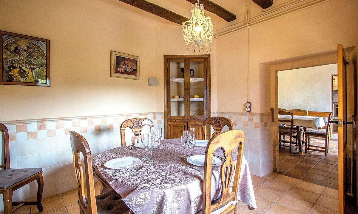 Photo of Others in Castellet i la Gornal