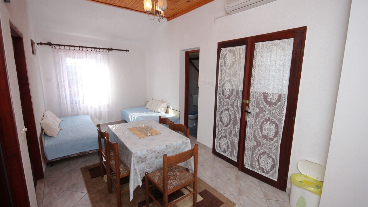 Photo of Livingroom in Sveti Jakov