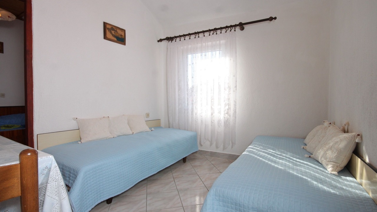 Photo of Livingroom in Sveti Jakov