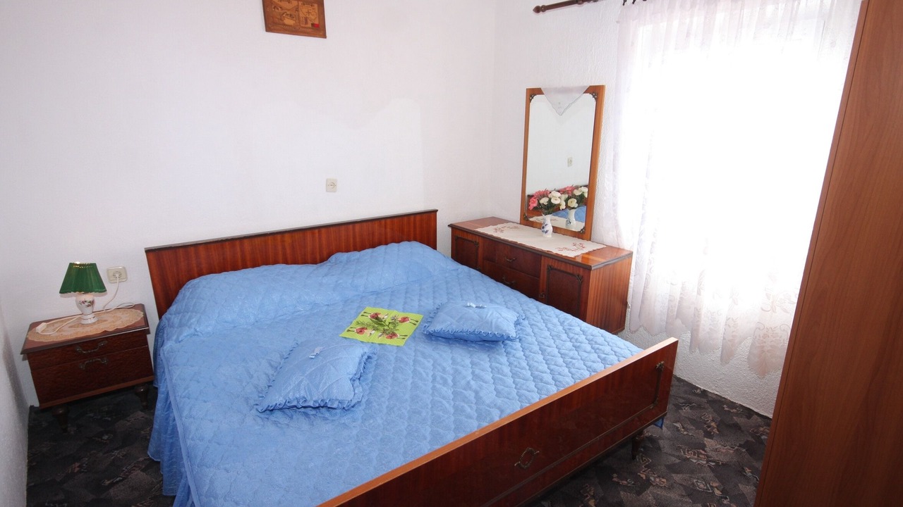 Photo of Others in Sveti Jakov