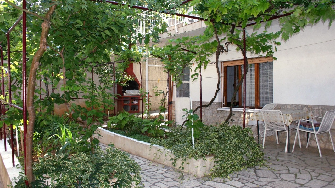 Photo of Outdoor in Selce