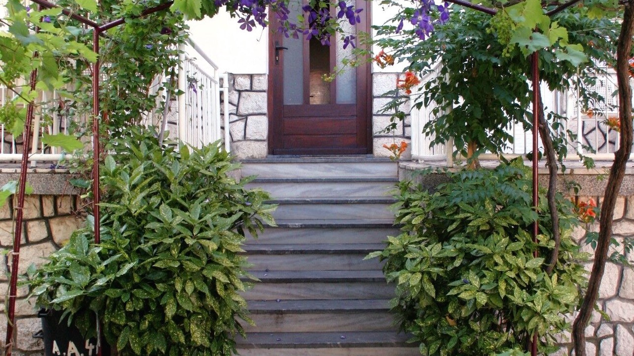 Photo of Outdoor in Selce