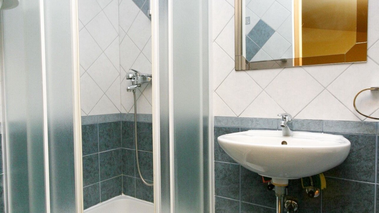 Photo of Bathroom in Selce