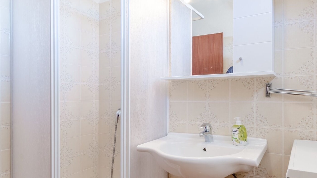 Photo of Bathroom in Mirce