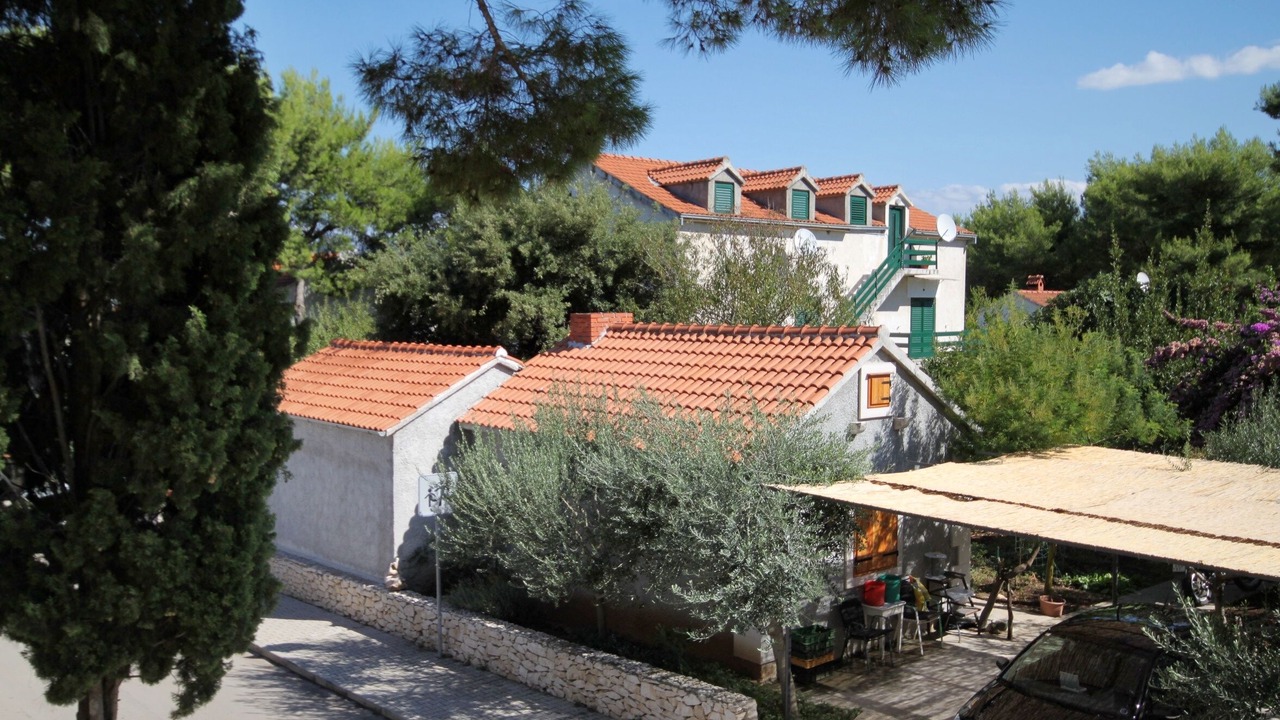Photo of Others in Mirce