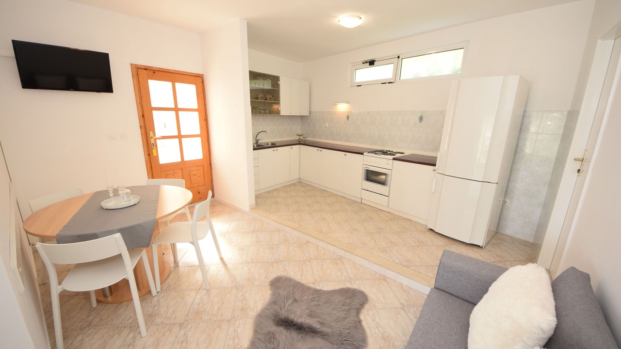Photo of Livingroom in Podobuce