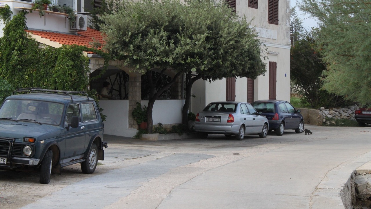 Photo of Others in Preko