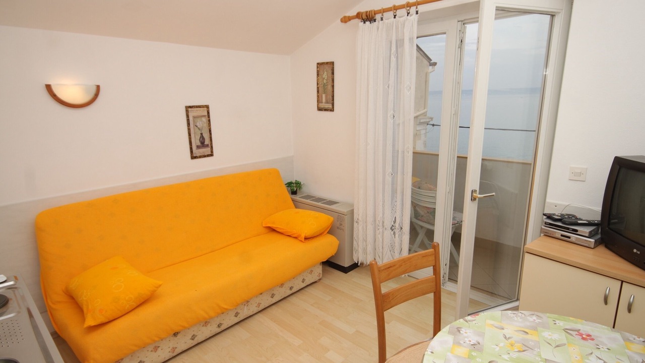 Photo of Livingroom in Preko