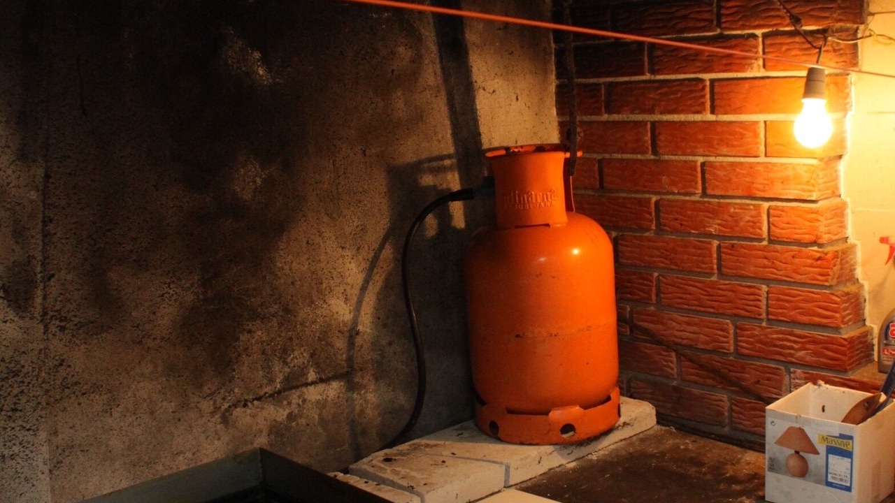Photo of Outdoor in Preko