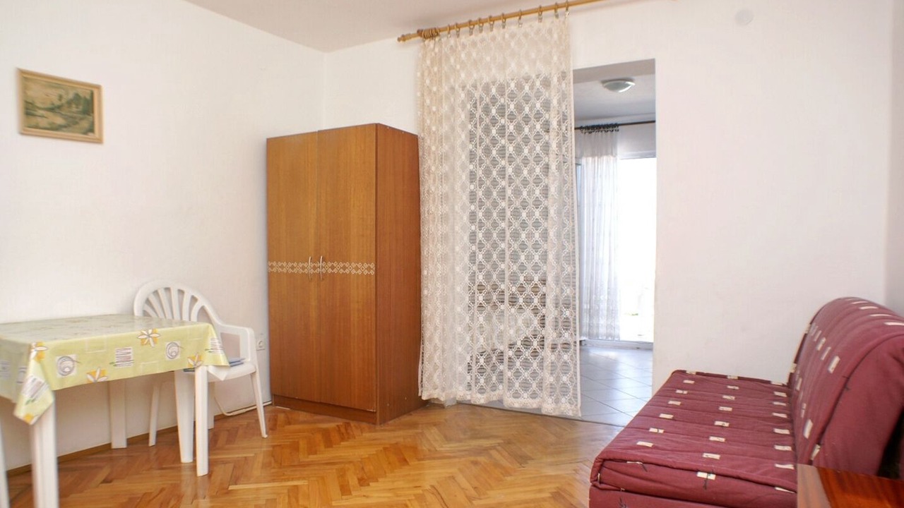 Photo of Livingroom in Kustici