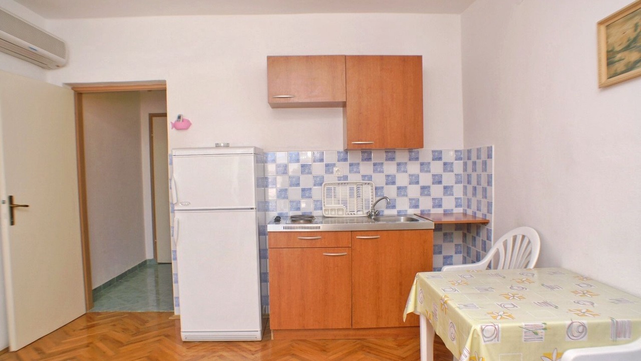 Photo of Others in Kustici