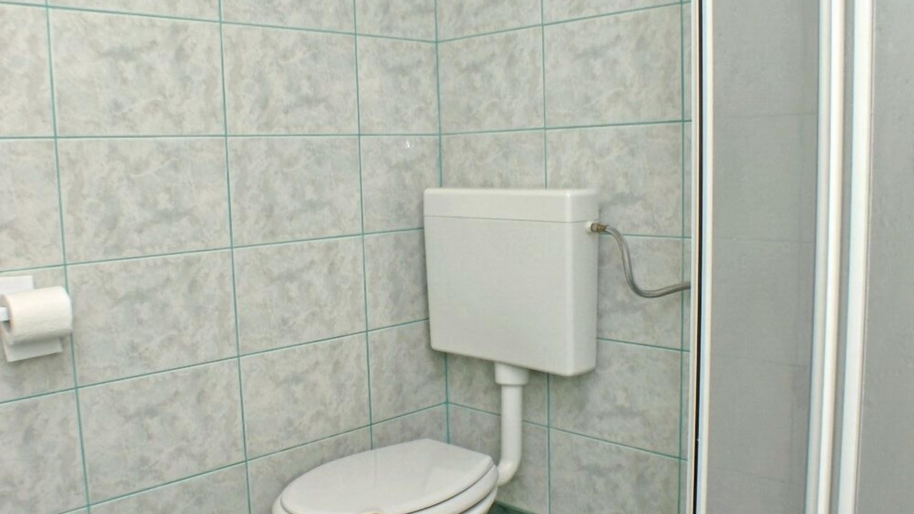 Photo of Bathroom in Kustici