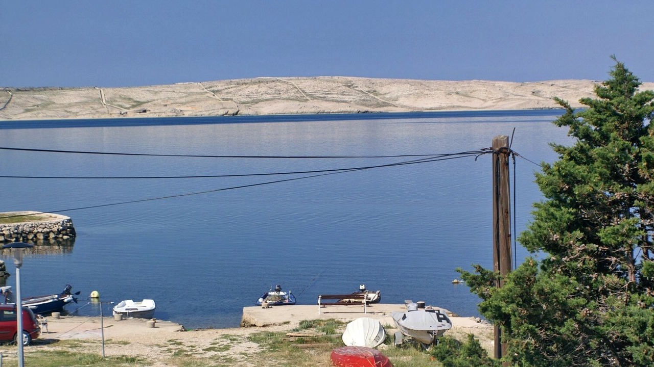 Photo of Others in Kustici