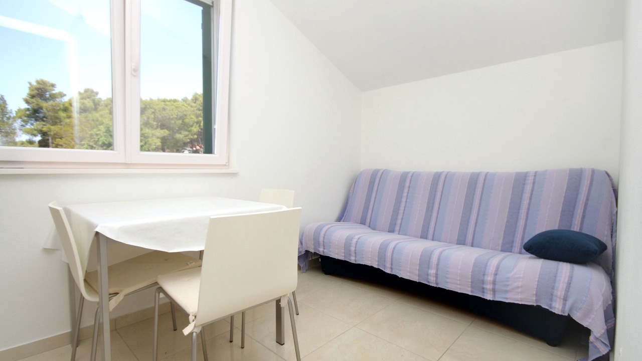 Photo of Livingroom in Verunic