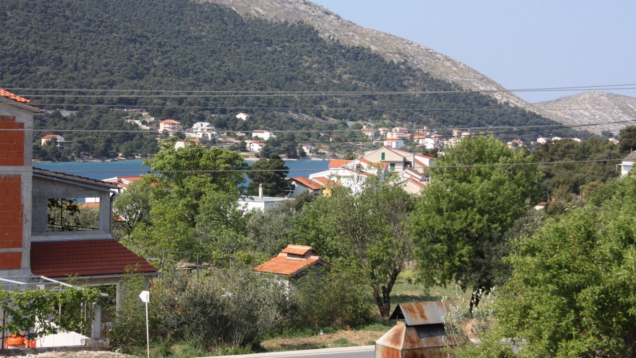 Photo of Others in Grebastica