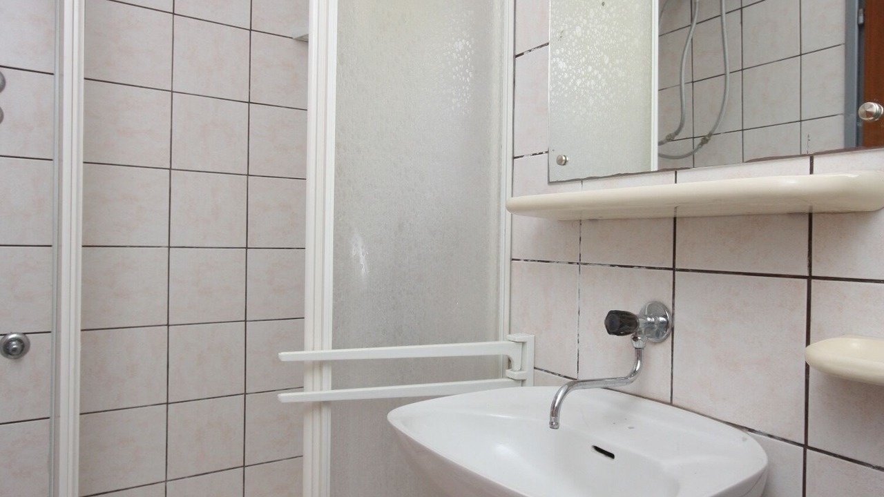 Photo of Bathroom in Grebastica