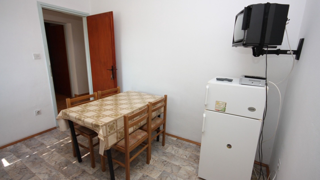Photo of Livingroom in Grebastica