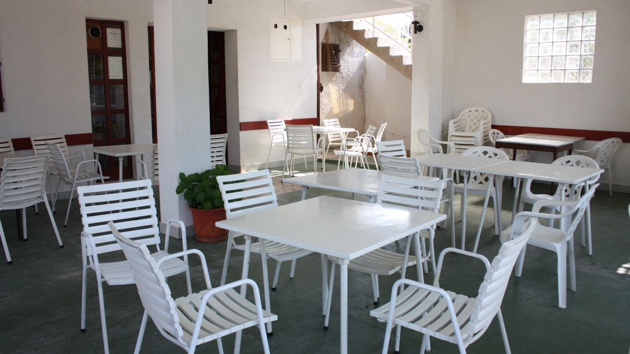 Photo of Outdoor in Grebastica