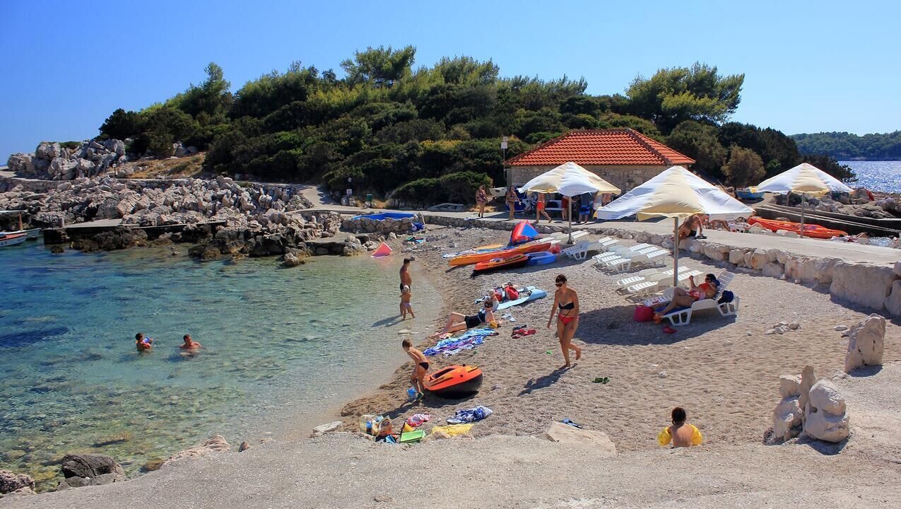 Photo of Others in Blato