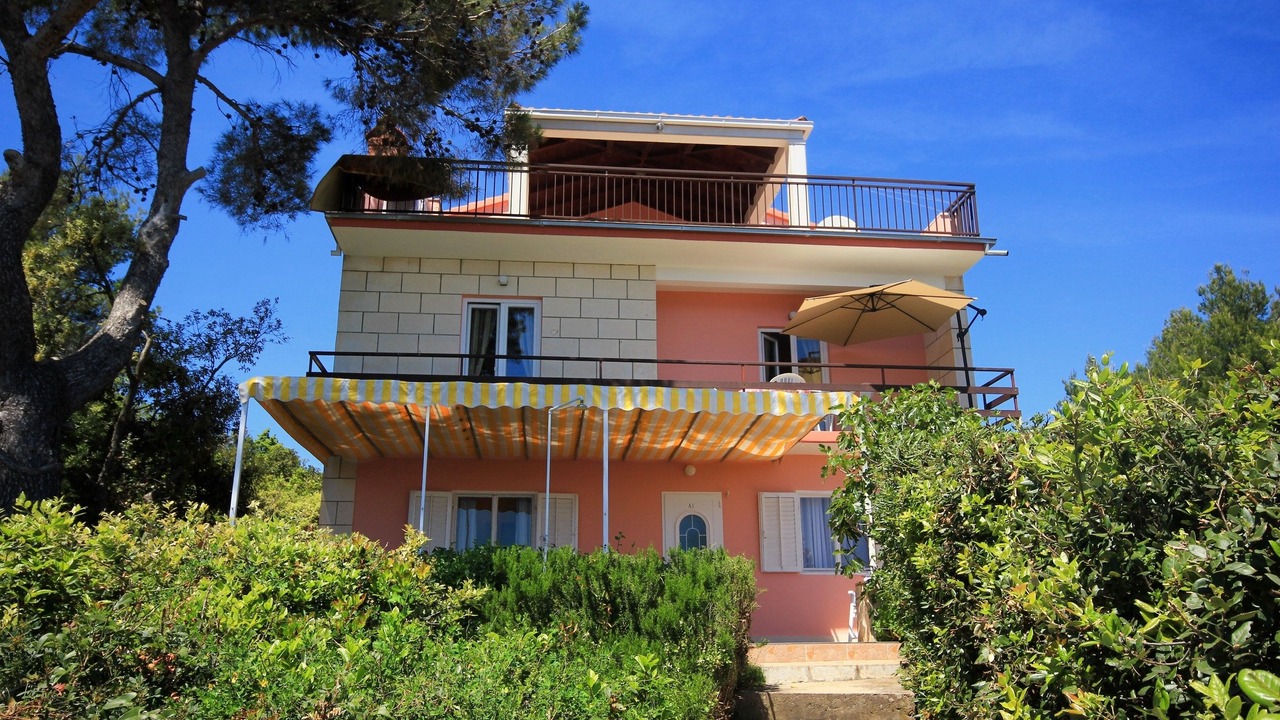 Photo of Outdoor in Blato