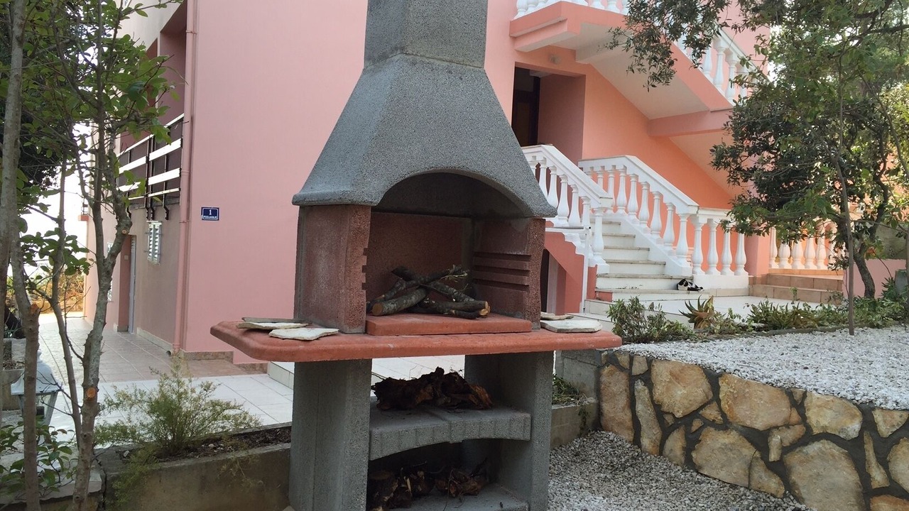 Photo of Outdoor in Blato
