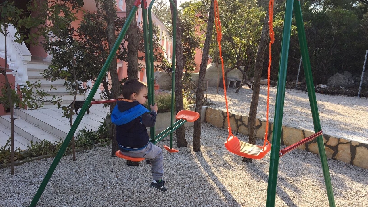 Photo of Outdoor in Blato