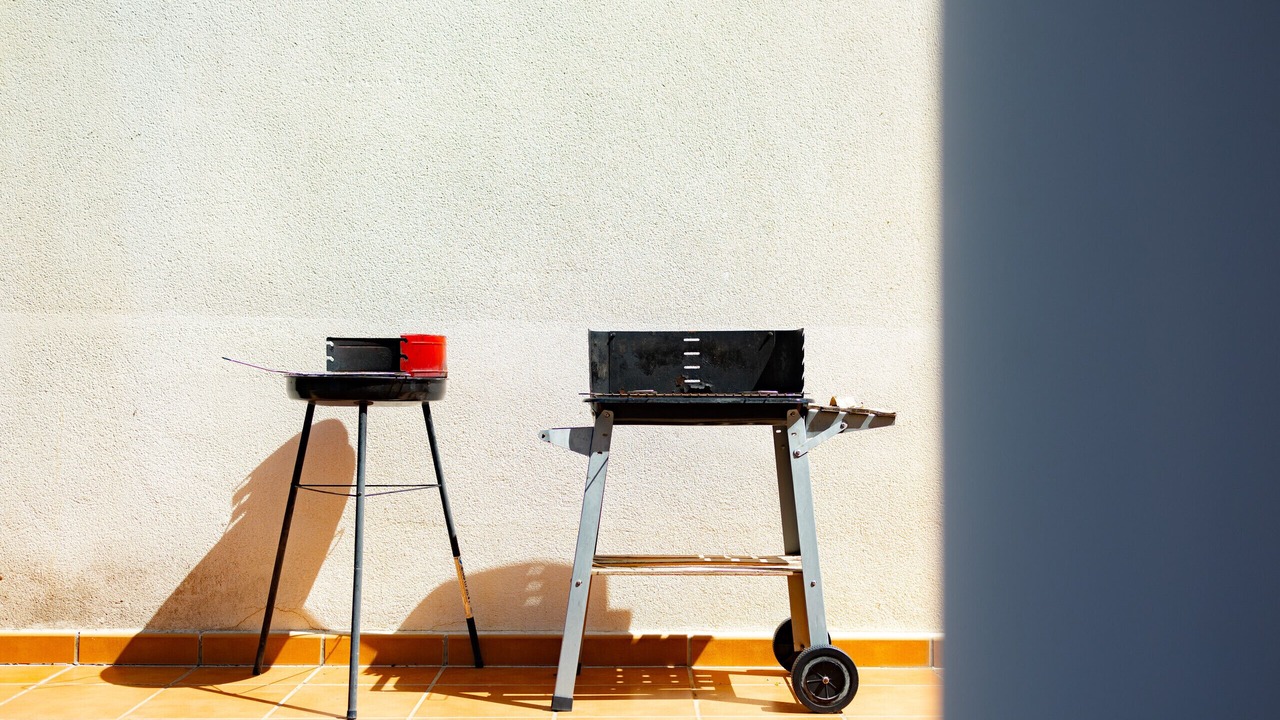 Photo of Outdoor in La Empedrola