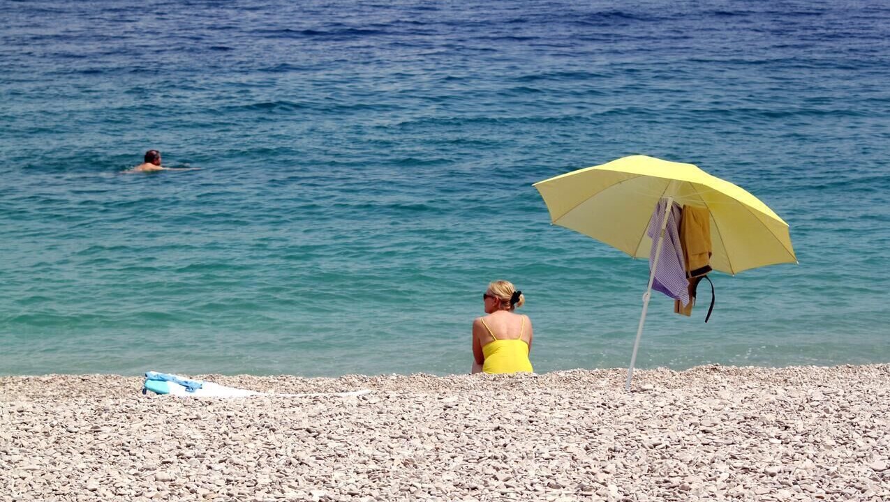 Photo of Others in Mosenice