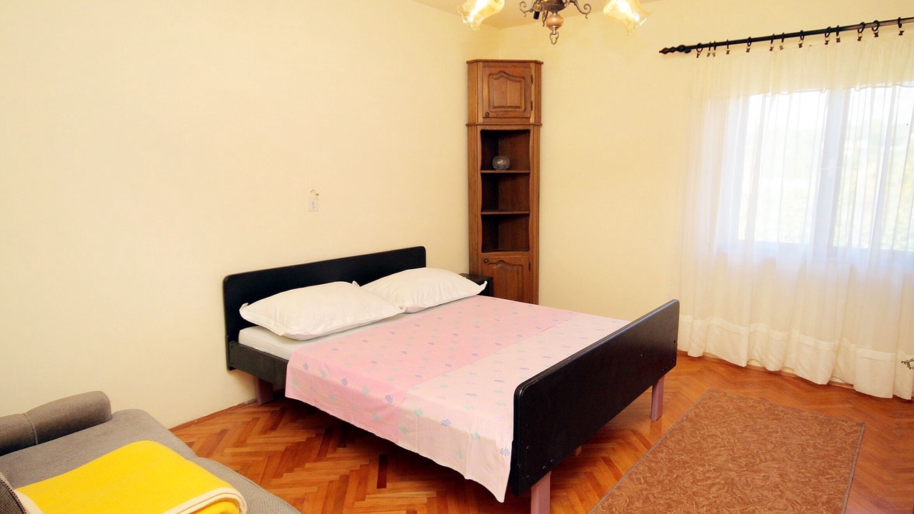 Photo of Others in Sucuraj