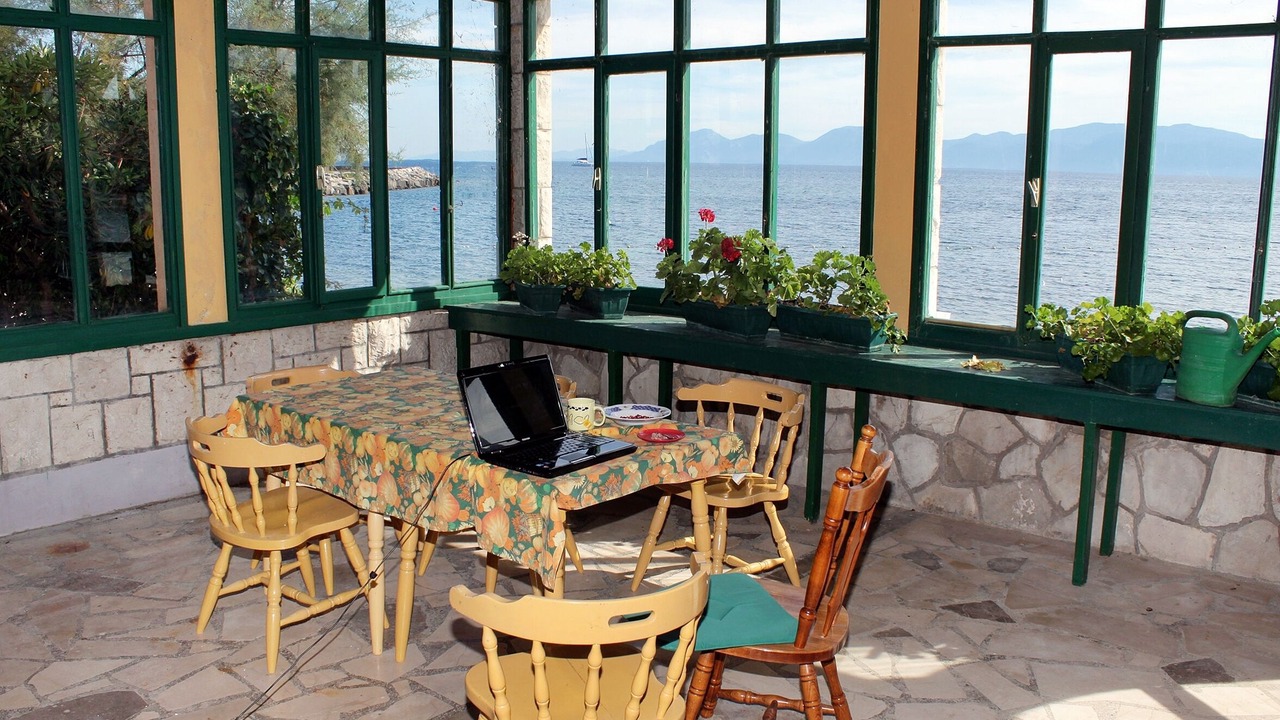 Photo of Outdoor in Sucuraj